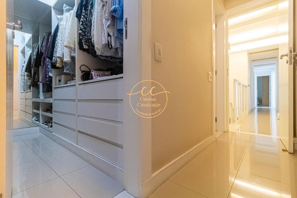Apartamento, 3 quartos, 156 m² - Foto 17