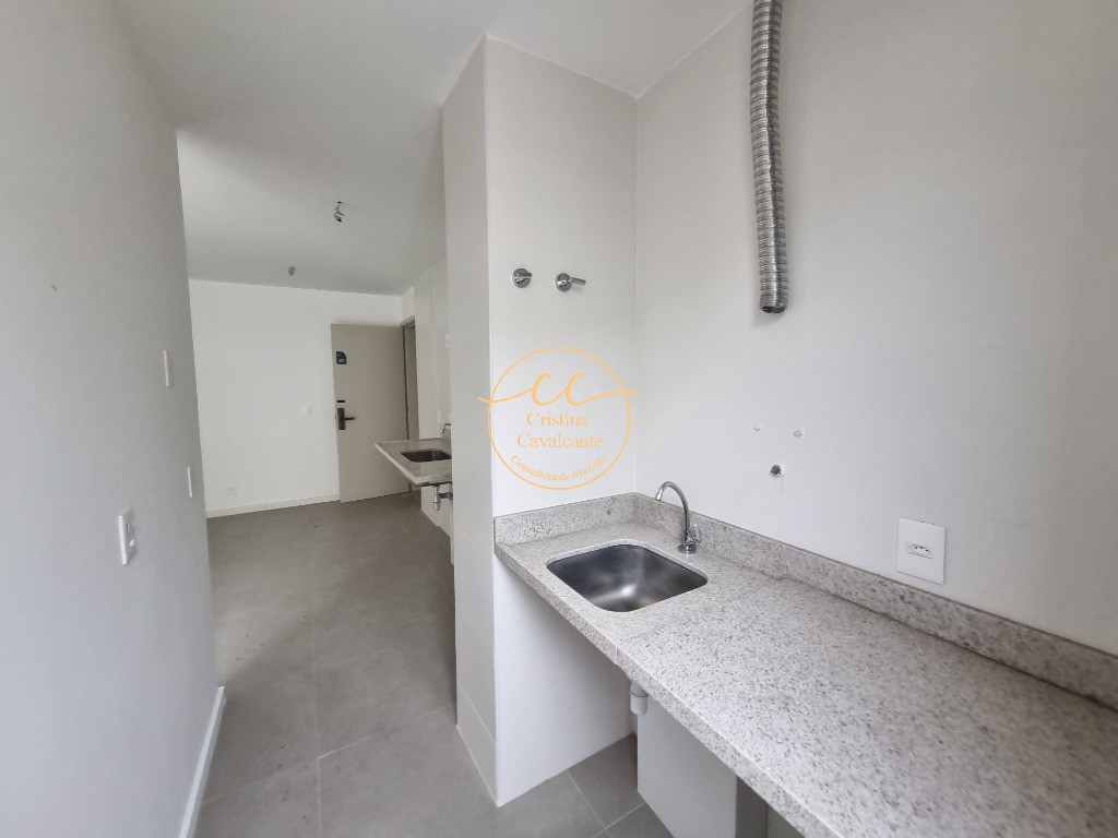 Cobertura, 3 quartos, 114 m² - Foto 8