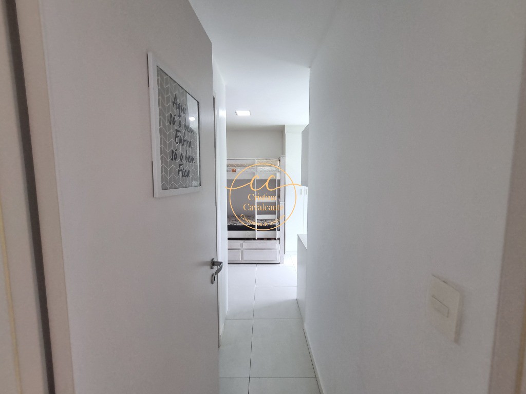 Cobertura, 4 quartos, 169 m² - Foto 15
