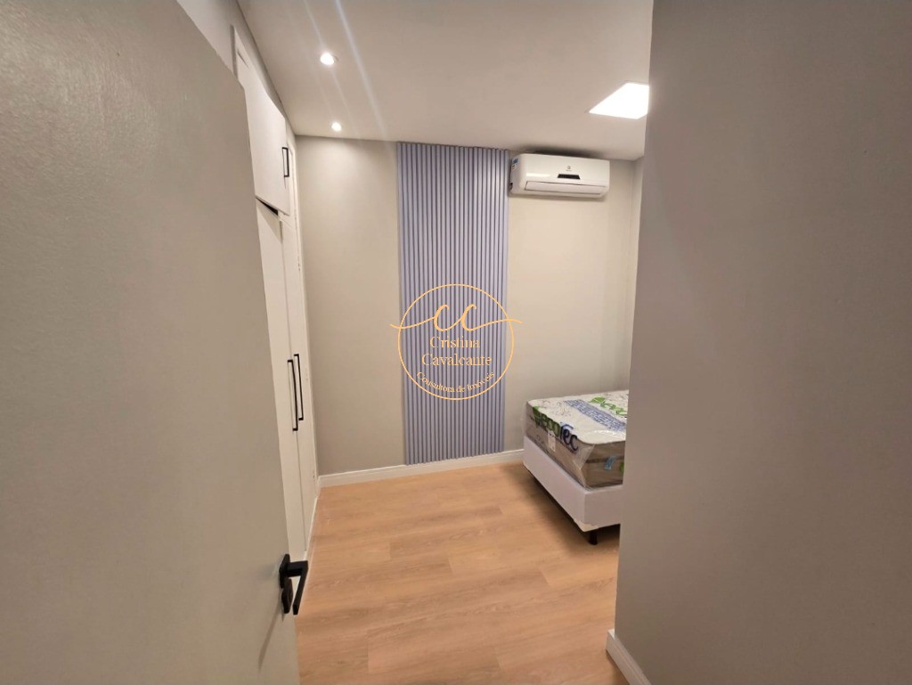 Apartamento, 3 quartos, 120 m² - Foto 23