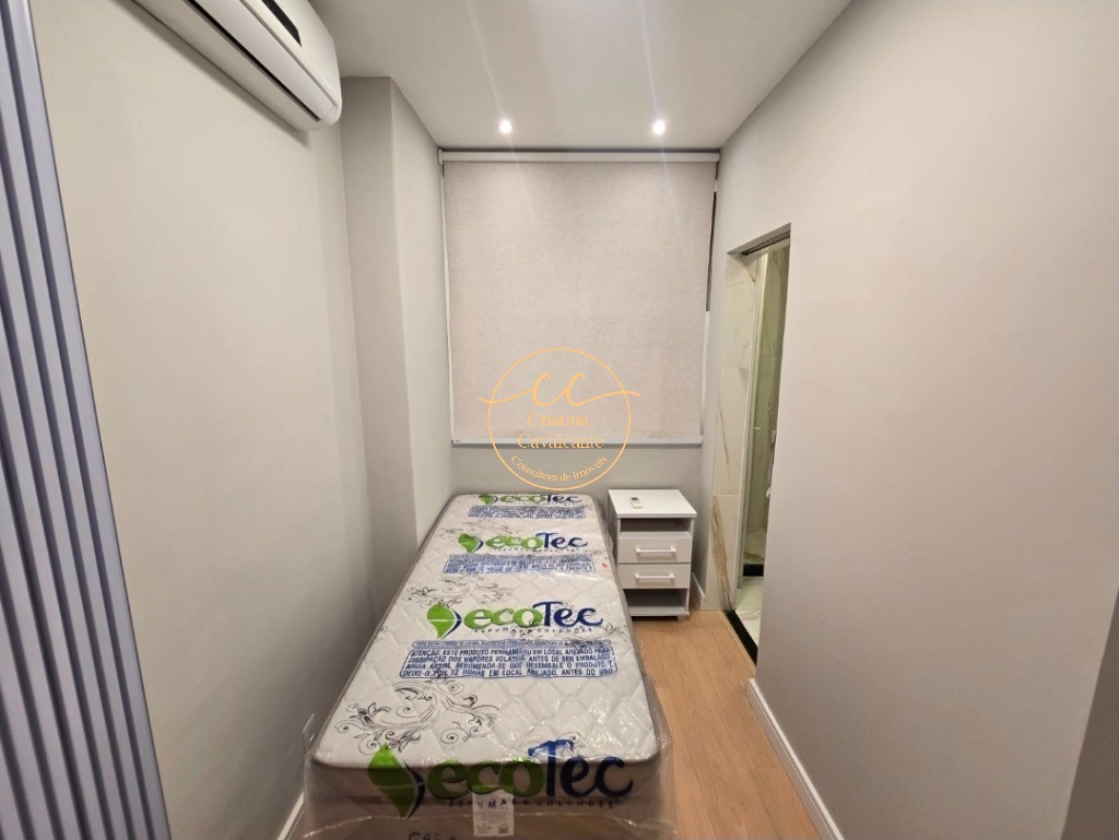 Apartamento, 3 quartos, 120 m² - Foto 22