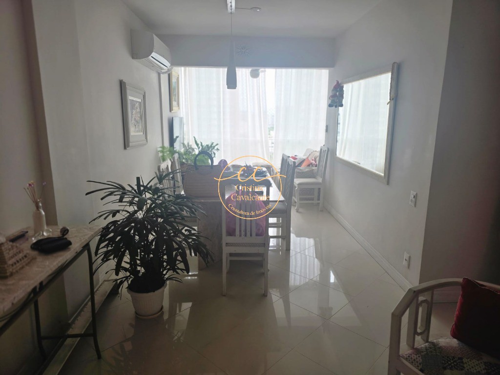 Apartamento, 2 quartos, 77 m² - Foto 30