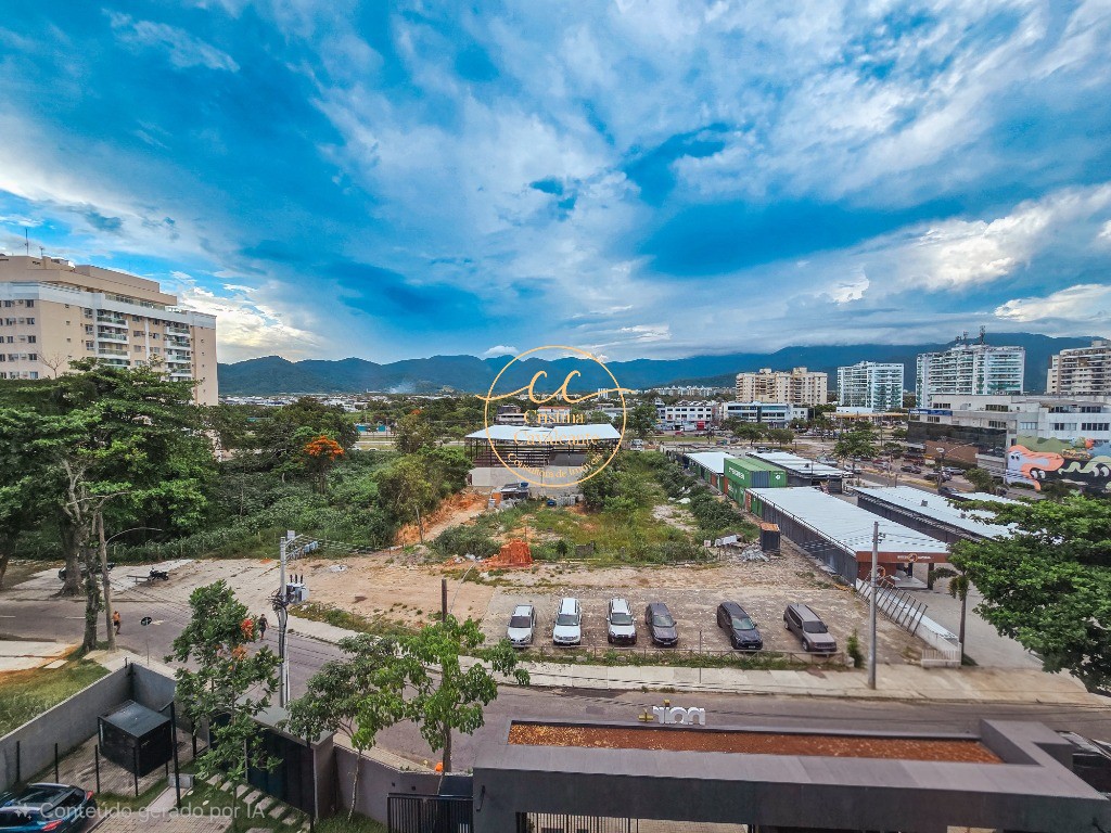 Apartamento, 3 quartos, 81 m² - Foto 11