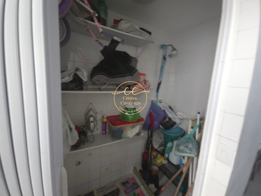 Apartamento, 3 quartos, 91 m² - Foto 15