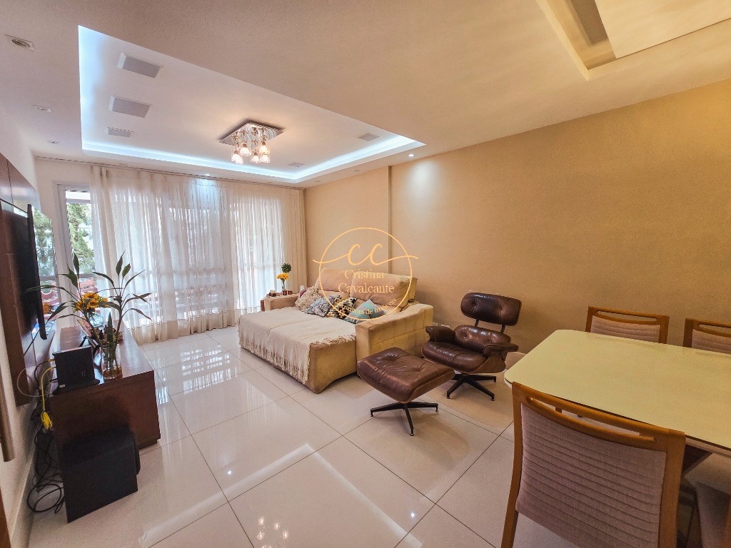 Casa, 5 quartos, 268 m² - Foto 2