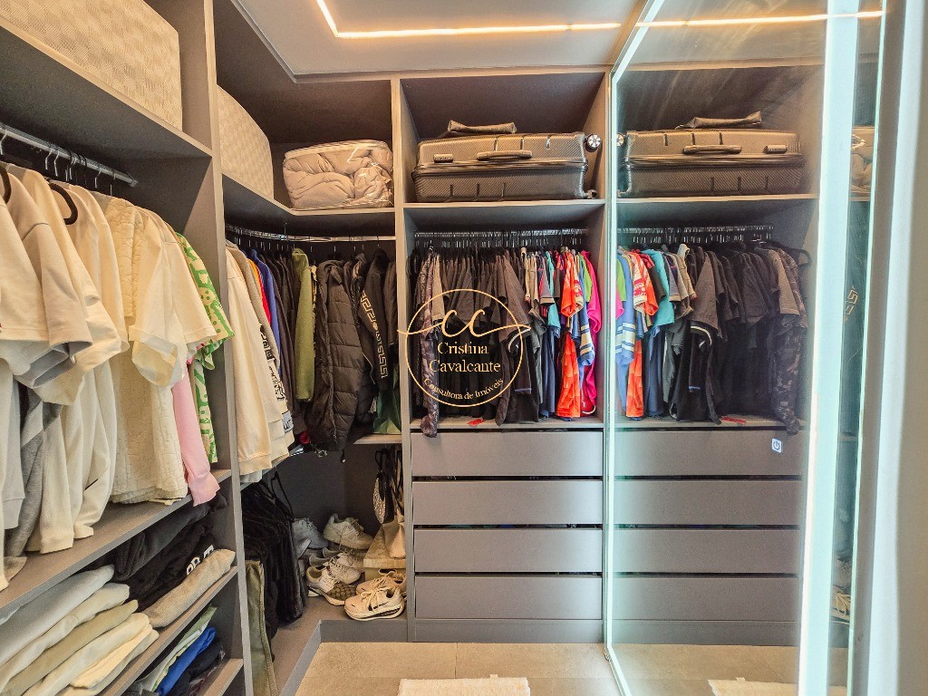 Apartamento, 3 quartos, 81 m² - Foto 16