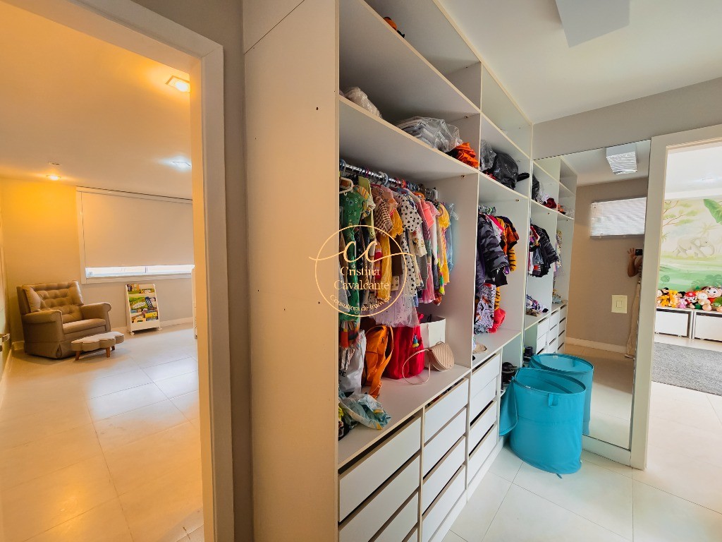 Casa, 4 quartos, 273 m² - Foto 15