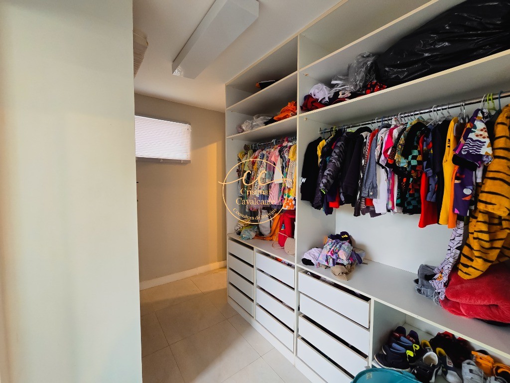Casa, 4 quartos, 273 m² - Foto 24