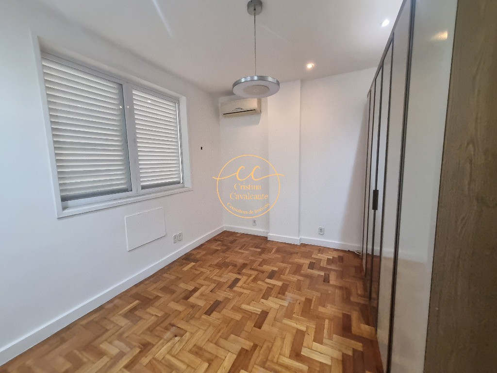 Apartamento, 3 quartos, 100 m² - Foto 20