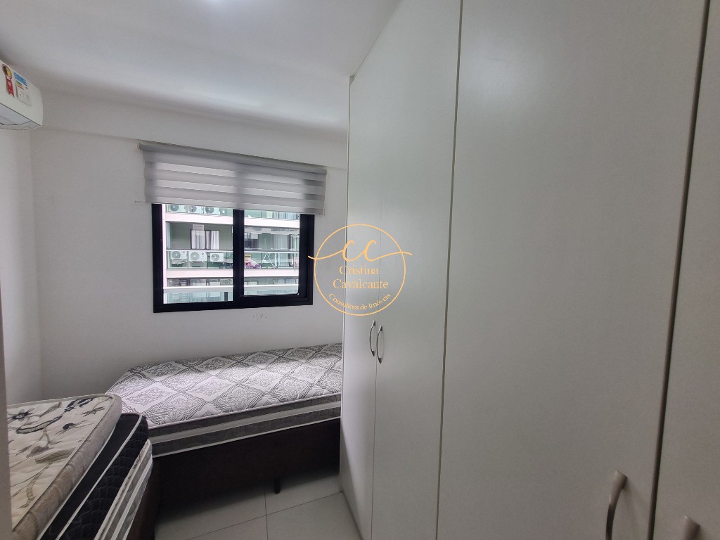 Apartamento, 2 quartos, 67 m² - Foto 11