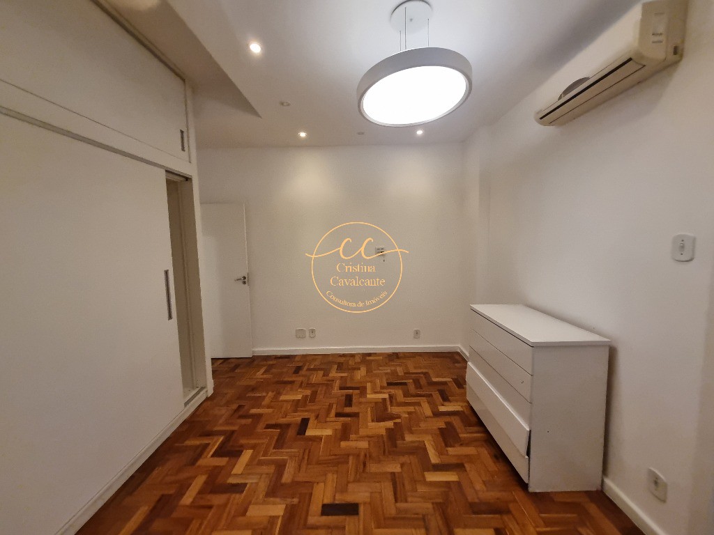 Apartamento, 3 quartos, 100 m² - Foto 17
