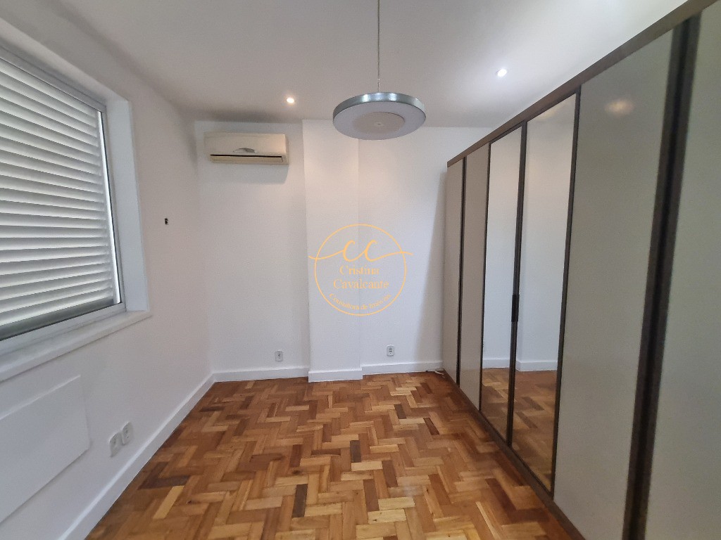Apartamento, 3 quartos, 100 m² - Foto 21