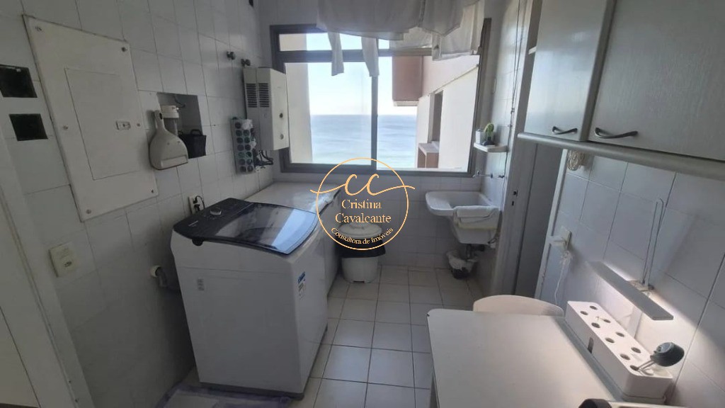 Apartamento, 4 quartos, 310 m² - Foto 6