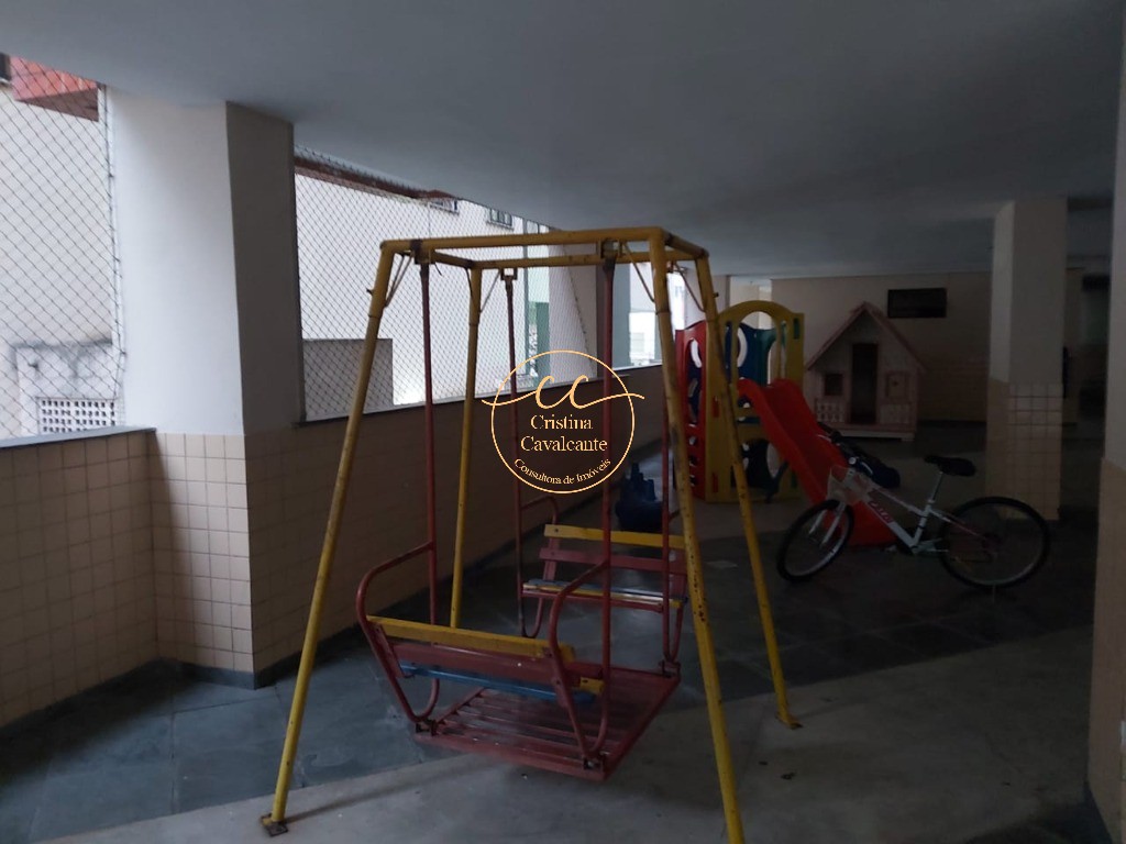 Cobertura, 3 quartos, 130 m² - Foto 28