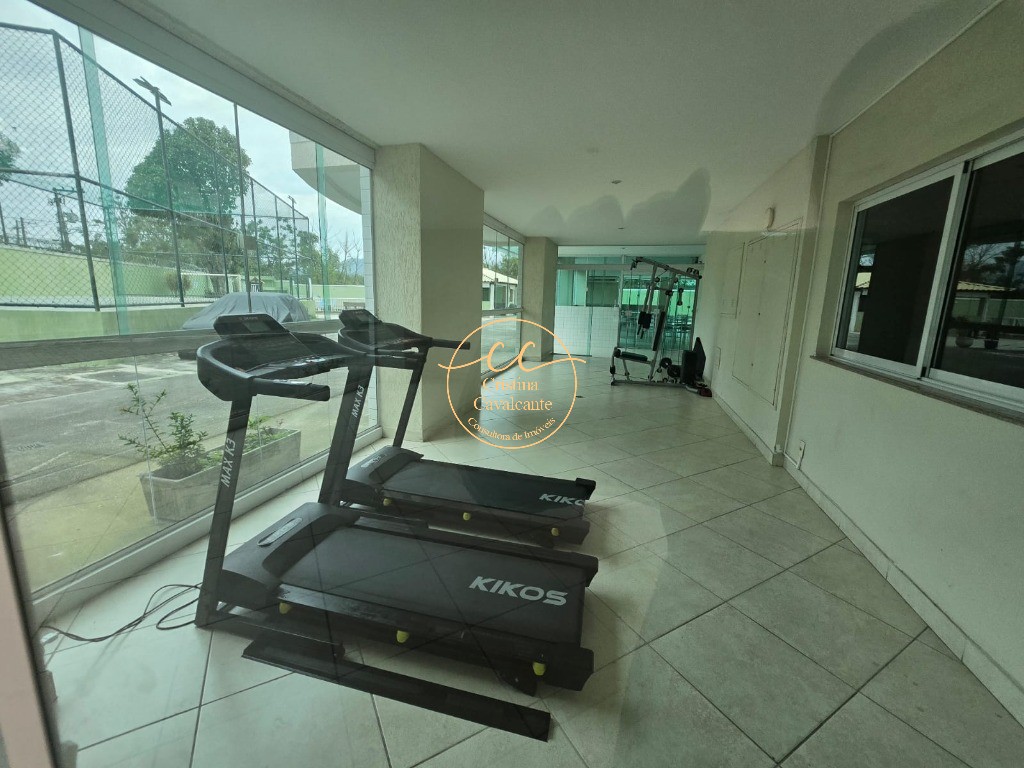 Apartamento, 3 quartos, 90 m² - Foto 27
