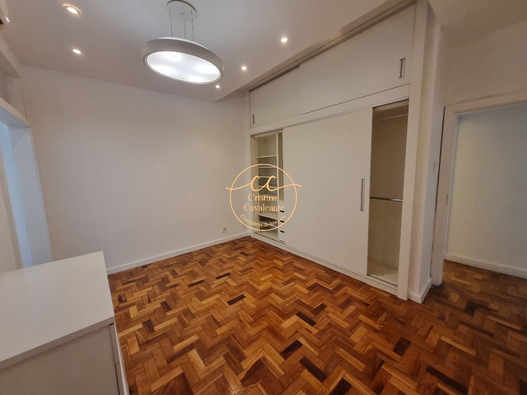 Apartamento, 3 quartos, 100 m² - Foto 19