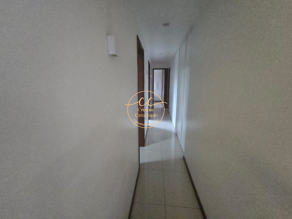 Apartamento, 3 quartos, 90 m² - Foto 12
