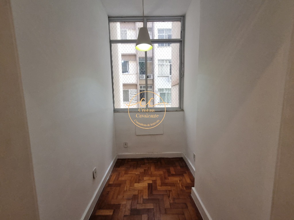 Apartamento, 3 quartos, 100 m² - Foto 18