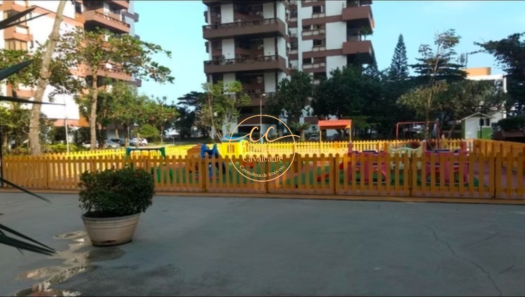Apartamento, 4 quartos, 310 m² - Foto 21