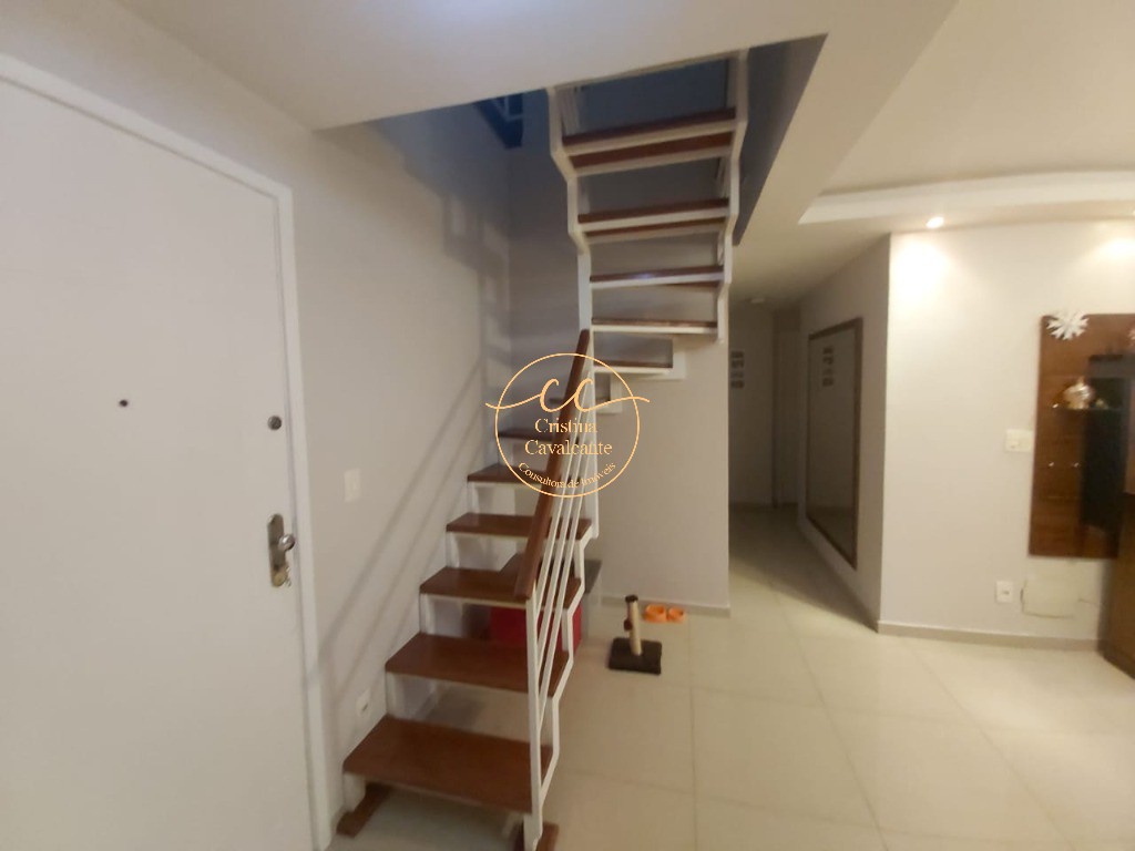 Cobertura, 3 quartos, 130 m² - Foto 17