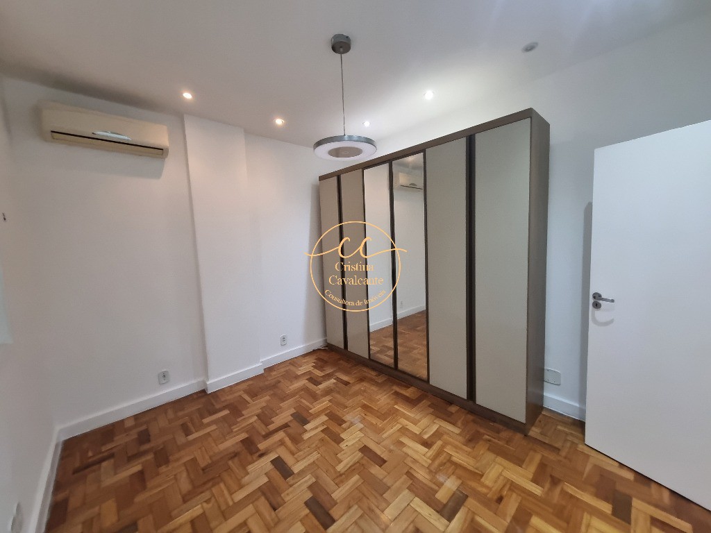 Apartamento, 3 quartos, 100 m² - Foto 24