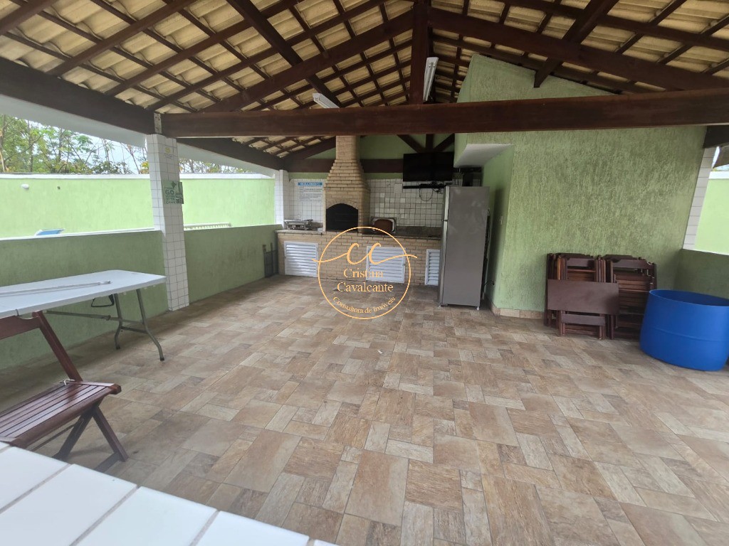 Apartamento, 3 quartos, 90 m² - Foto 30