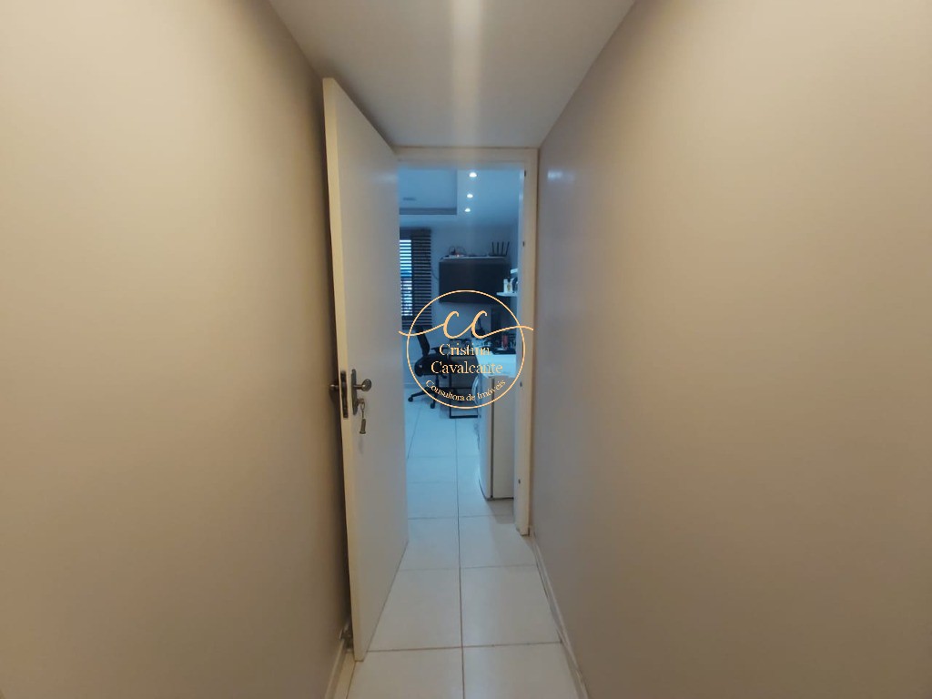 Cobertura, 3 quartos, 130 m² - Foto 24