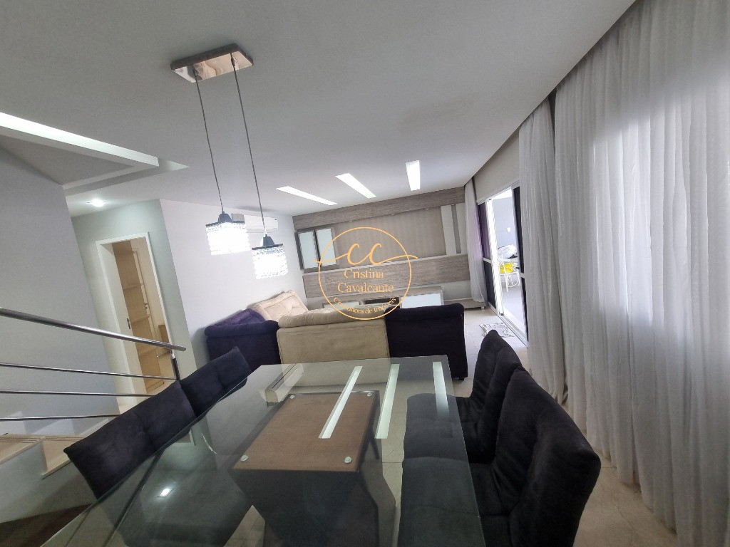 Casa, 5 quartos, 230 m² - Foto 29