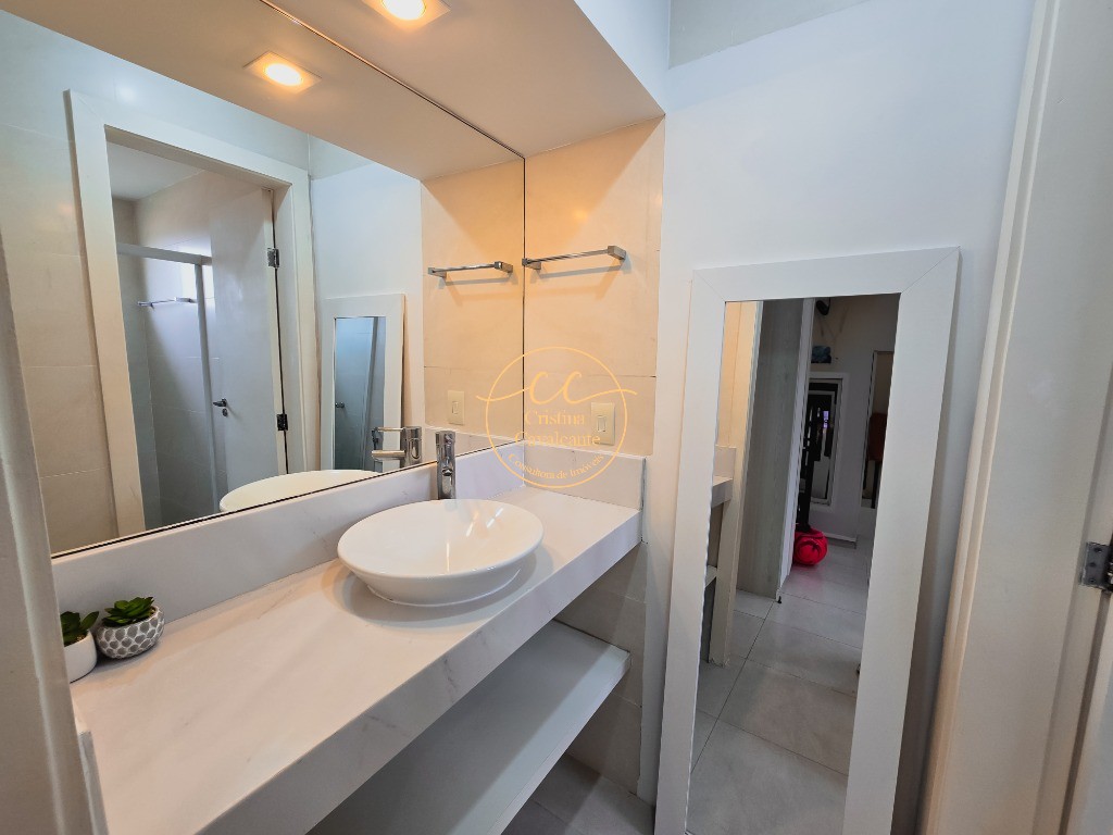 Casa, 4 quartos, 273 m² - Foto 16