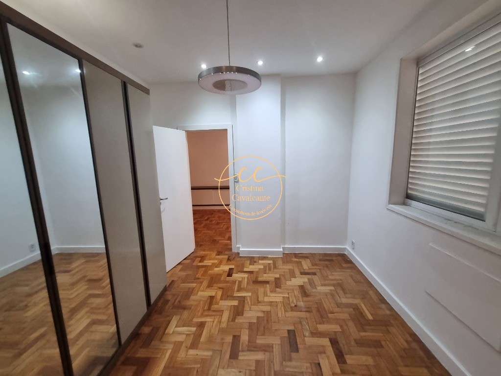 Apartamento, 3 quartos, 100 m² - Foto 23