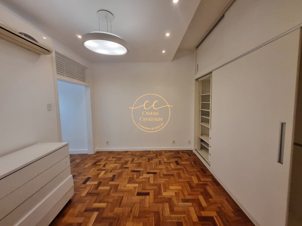 Apartamento, 3 quartos, 100 m² - Foto 15