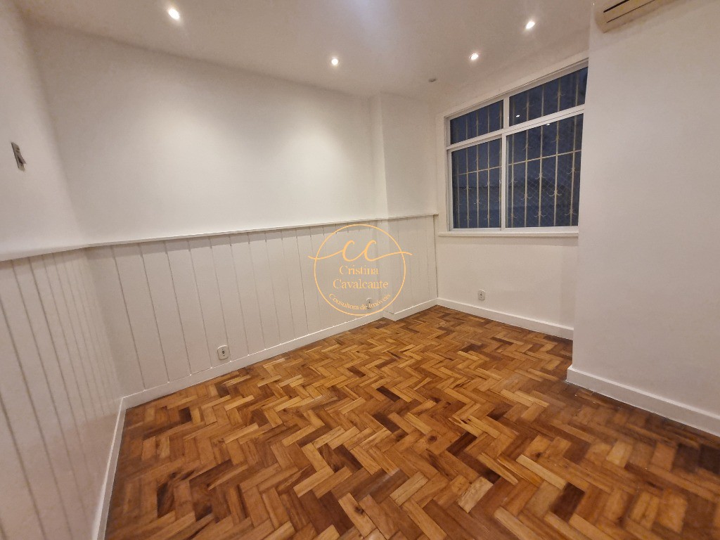 Apartamento, 3 quartos, 100 m² - Foto 12
