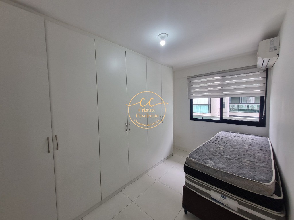 Apartamento, 2 quartos, 67 m² - Foto 13