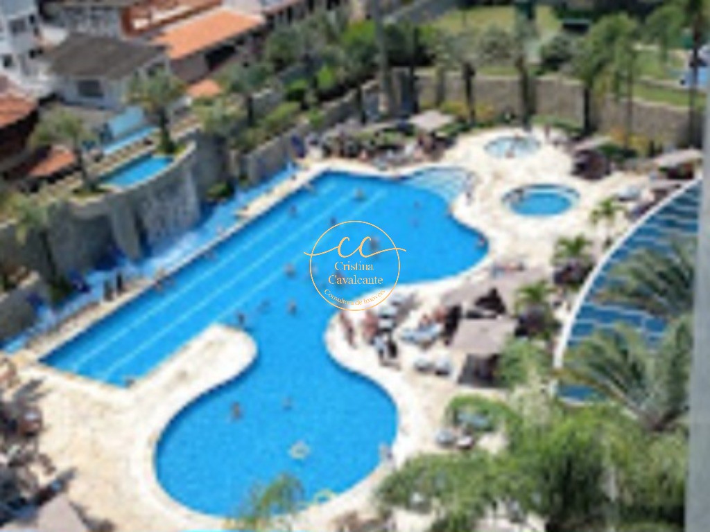 Apartamento, 4 quartos, 310 m² - Foto 24