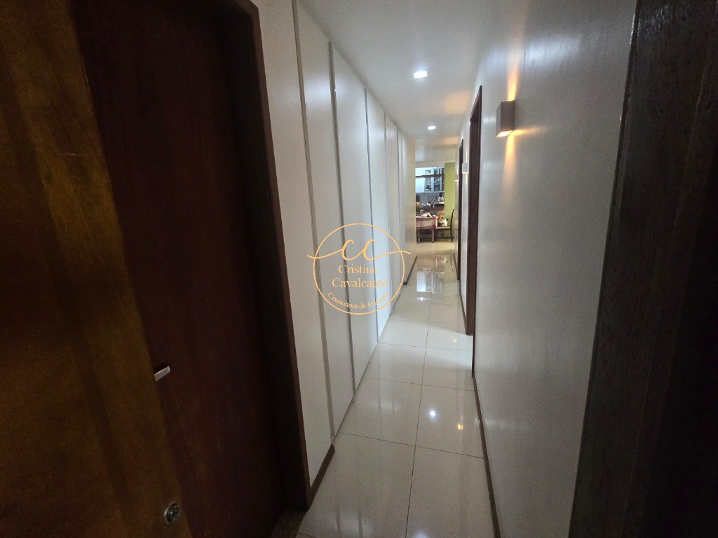 Apartamento, 3 quartos, 90 m² - Foto 13
