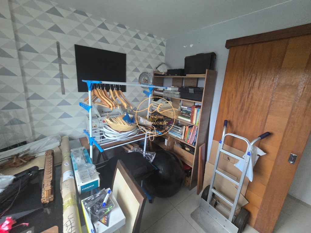 Apartamento, 3 quartos, 90 m² - Foto 16