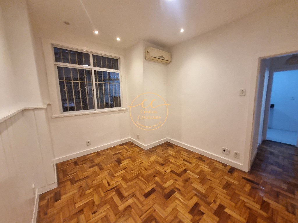 Apartamento, 3 quartos, 100 m² - Foto 14