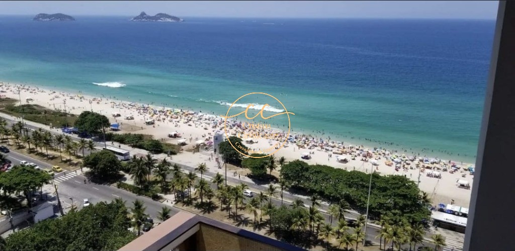 Apartamento, 4 quartos, 310 m² - Foto 4
