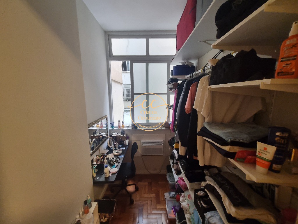 Apartamento, 3 quartos, 100 m² - Foto 15