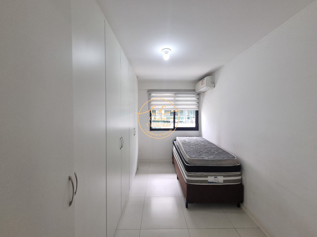 Apartamento, 2 quartos, 67 m² - Foto 16