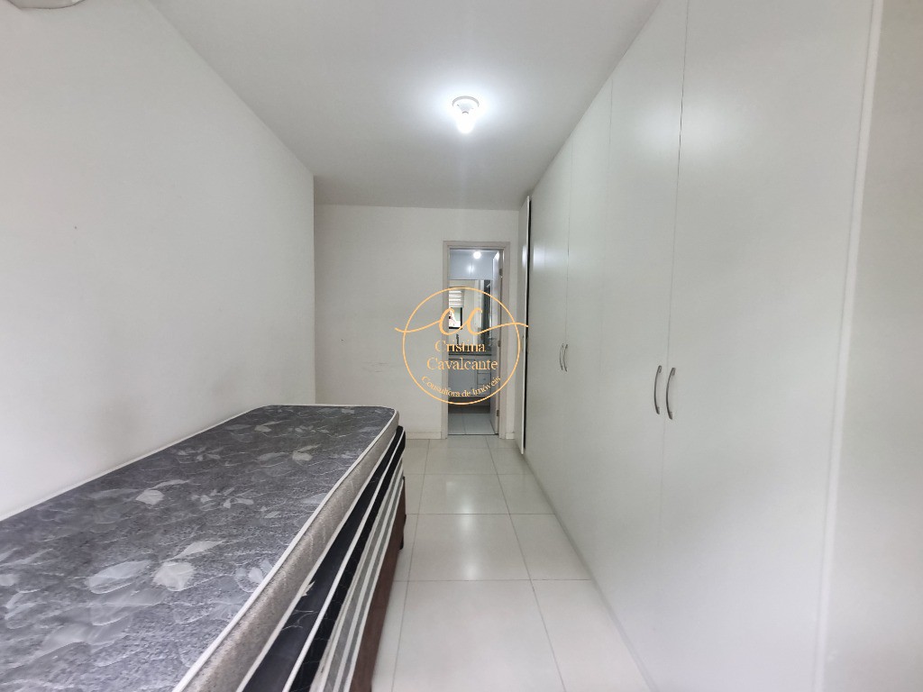 Apartamento, 2 quartos, 67 m² - Foto 15