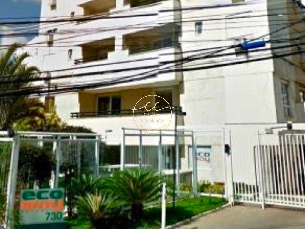 Apartamento, 2 quartos, 58 m² - Foto 14