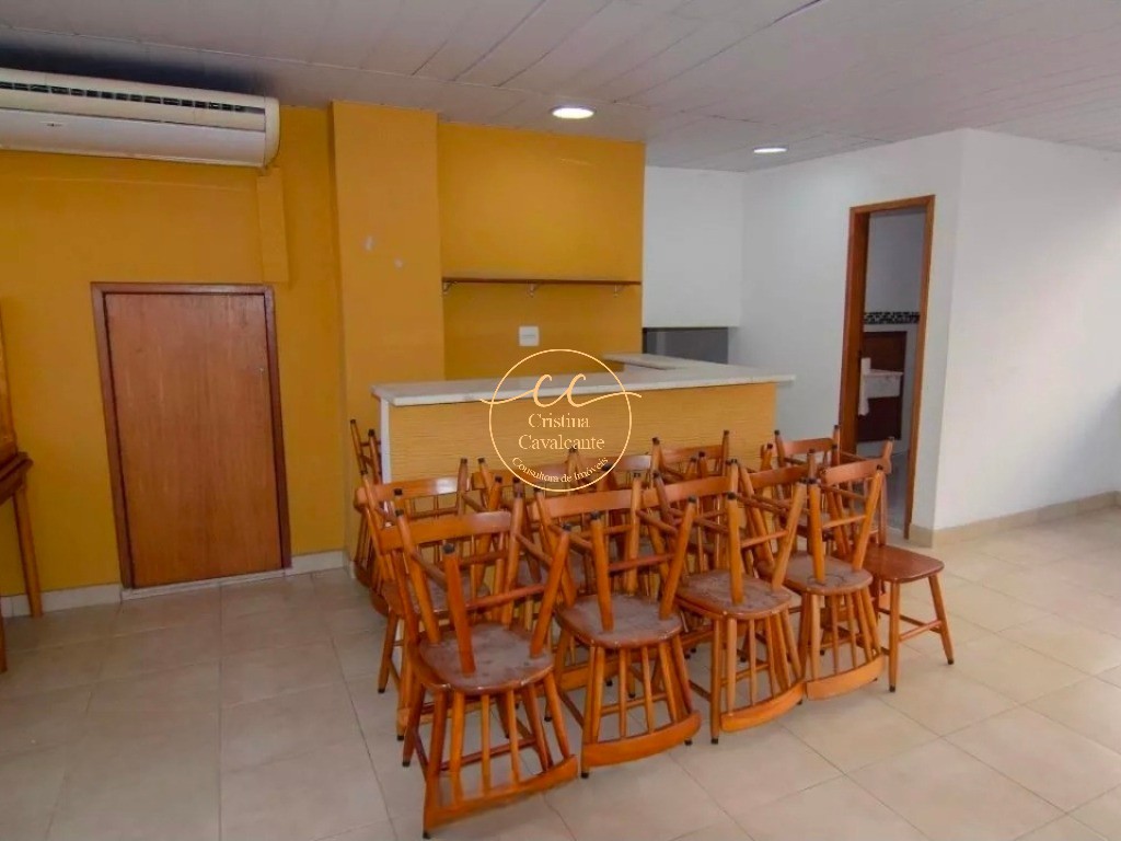 Apartamento, 3 quartos, 100 m² - Foto 29
