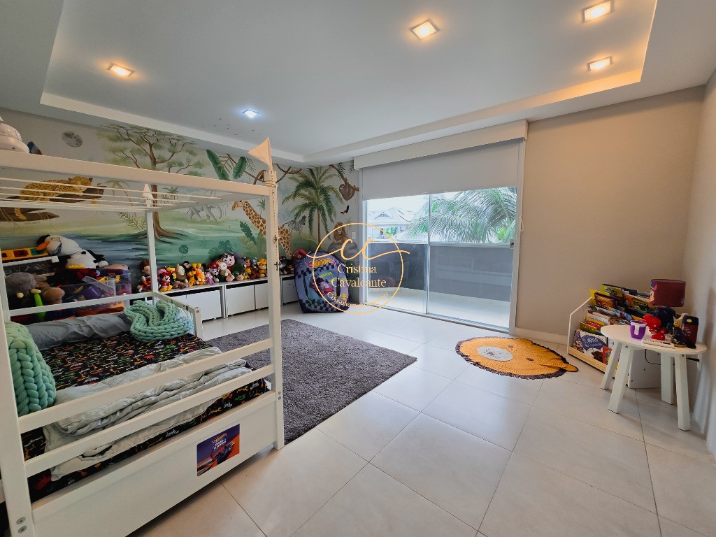 Casa, 4 quartos, 273 m² - Foto 17