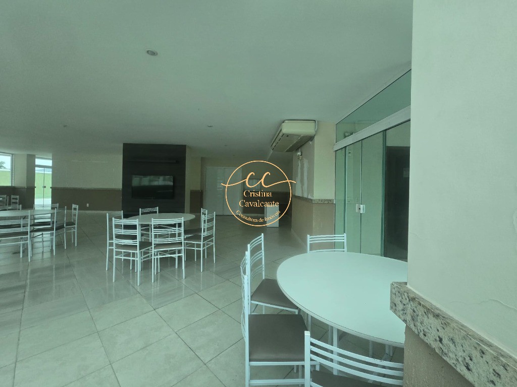 Apartamento, 3 quartos, 90 m² - Foto 25
