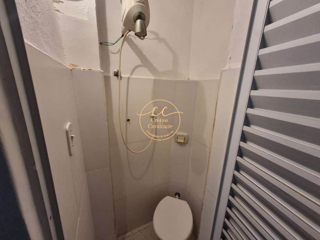 Apartamento, 3 quartos, 100 m² - Foto 10