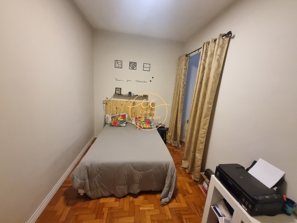 Apartamento, 3 quartos, 100 m² - Foto 14