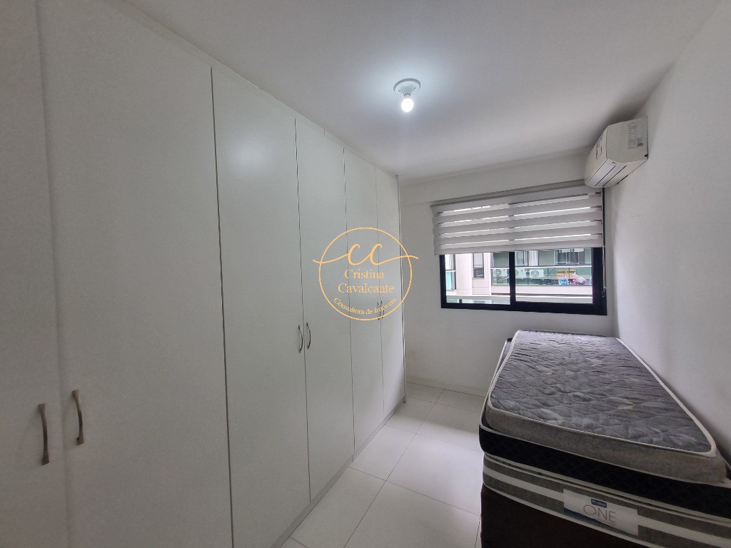 Apartamento, 2 quartos, 67 m² - Foto 14