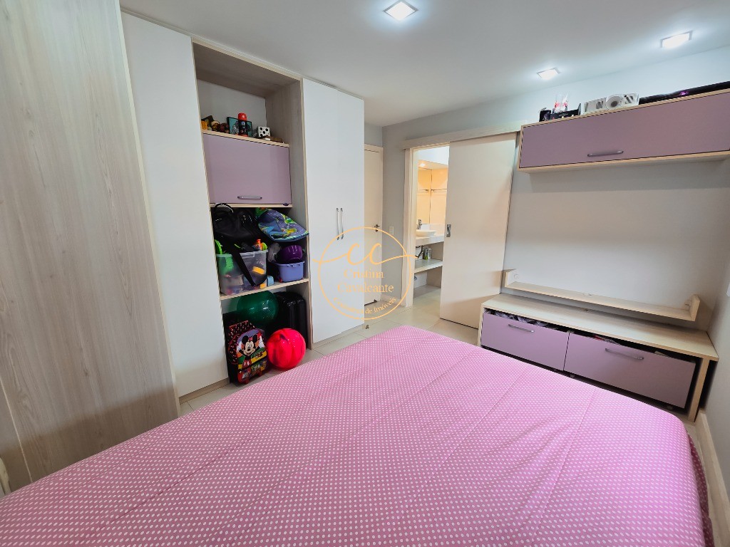 Casa, 4 quartos, 273 m² - Foto 20