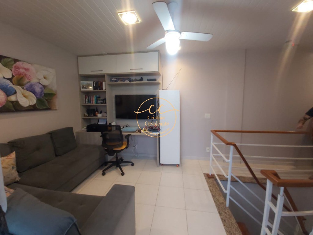 Cobertura, 3 quartos, 130 m² - Foto 18